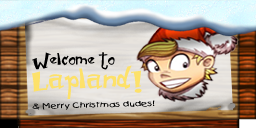 MythMakersGPMay1 Welcome to Lapland.png