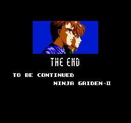 Ninja Gaiden III (NES) unused ending.png