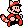 Nintendo Zone Mario.gif