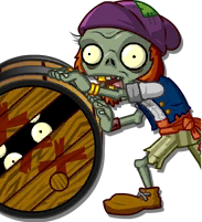 PVZ2 Barrel Roller Zombie Almanac Icon.png