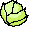 PVZ Cabbage sample.png