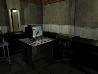 Resident Evil 2 (USA) (Demo)-ROOM200 12.png