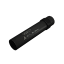 Rust legacy silencer icon.png