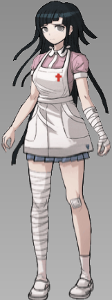 Super-Danganronpa-2-Mikan-Early.png