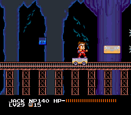 Super Ninja Boy Waterfall Cave11 (Proto).PNG