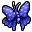 TFH-Final-Butterfly.png