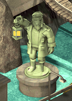 TheSims2GBAstatue.png