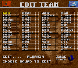 World Soccer '94 Edit Squads (Final).PNG