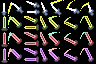 ALttP Proto-SD Swords.png