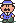 Eb mustache guy.png