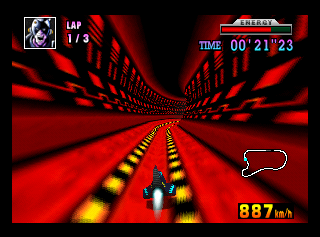 FZeroX N64 Pipe 2.png