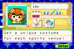 Hamtaro HHG - Card 32.png