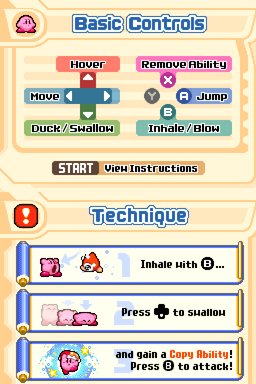 KirbySqueadSquadDemo Intro.png