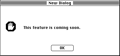 Legacy (Mac OS Classic) - Coming soon.png