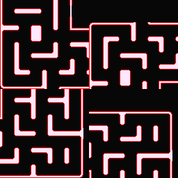 MazeMadnessN64-arcademaze3.png