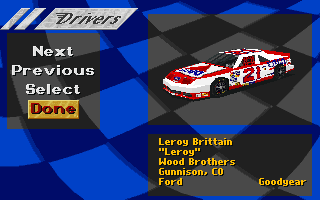 N1 Cars94 21 Citgo.png