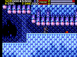 Ninja Gaiden (E) (Beta).2022-12-26 08.34.41.png