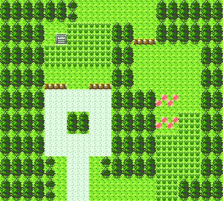 PokemonGSC Route37.png