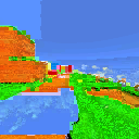 SM3DWBF-DebugEditorSceneCubeMap-CubeMap00-0.png