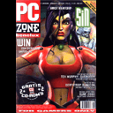 SiN-pczcover.png