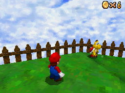 Sm64ds-red koopa.png