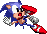 SoniccdScdhit.png