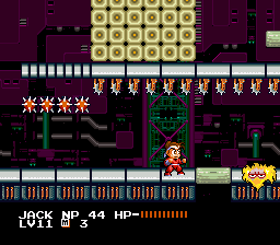 Super Ninja Boy Factory11 (Proto).PNG