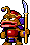 Super Ninja Boy Fish Soldier (Final).PNG