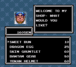 Super Ninja Boy Yokan2 (Final).PNG