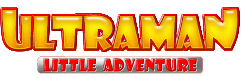 UltramanLITTLEADVENTURE-loco.png