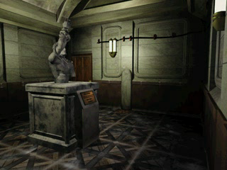 Biohazard 2 preview ROOM10C 6.png