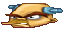 CrashBash BrioIcon.png