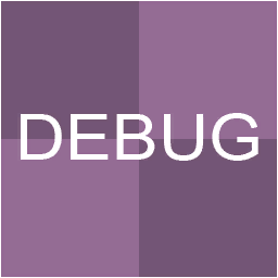 Debug D.png