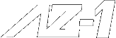 GT2-carlogo-a2aznm--.png