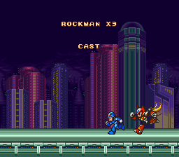 MMX3EndingWalkF.png