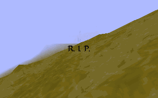 MagicCarpetDemo-RIP.png