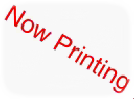 Mario Party 3 NowPrinting.png