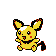 Pokemon Silver (J) Pichu.png