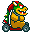 SMK Bowser Proto.png