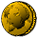 SRR Coin.png