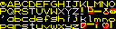 Shantae unusedfont.png