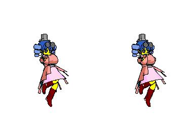 Touhou 155 Jo'on Unfinished Special Attack C Canceled.png