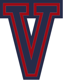 V logo 2.png