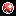 ALttP Dev-SD Proto-Get Item-Moon Pearl.png