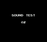 Batter Up Game Gear Sound Test.png