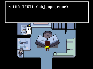 Deltarune Leftover Text.png