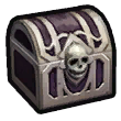 Dragon Quest Builders 2 monster chest.png