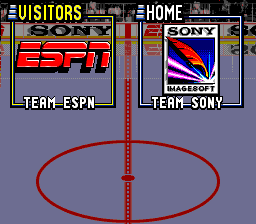 ESPN National Hockey Night Extra Teams A.png