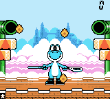 Game Watch Gallery 2 Ball Very Hard GBC Yoshi Stage.png