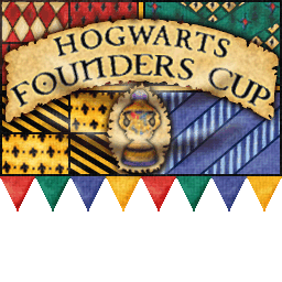 HPCoS-cup banner.png